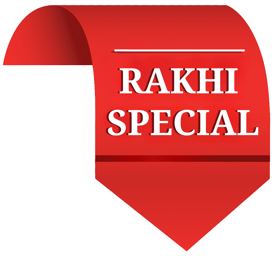 Rakhi Special